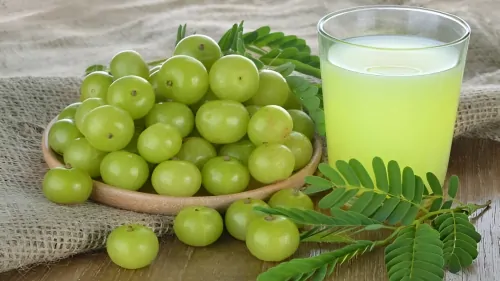 صور عشبة الاملج